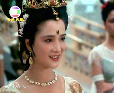 Hà Tình tứ đại danh tác cô độc ảnh 2 Ha Tinh tu dai danh tac co doc anh 2