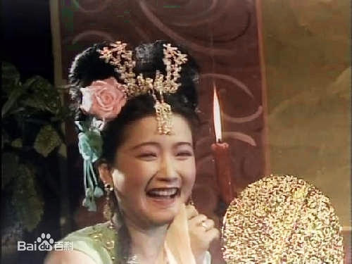 Hà Tình tứ đại danh tác cô độc ảnh 1 Ha Tinh tu dai danh tac co doc anh 1