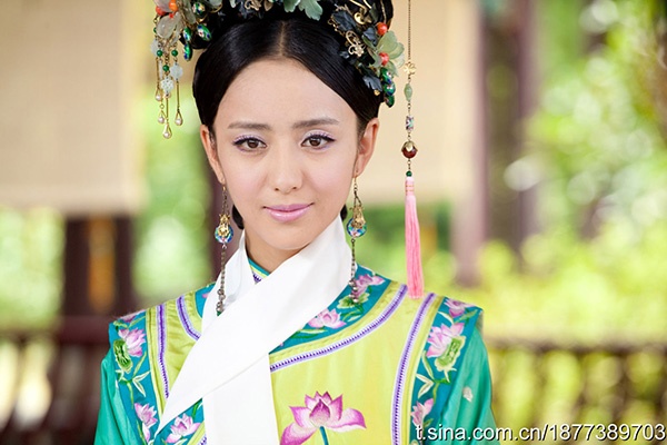 Dong Le A khong tin Tran Tu Thanh anh 2