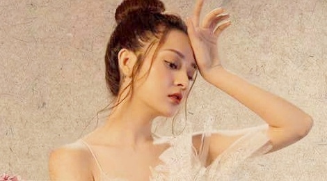 Chia tay Ho Quang Hieu, Bao Anh ra mat 'Song xa anh chang de dang' hinh anh