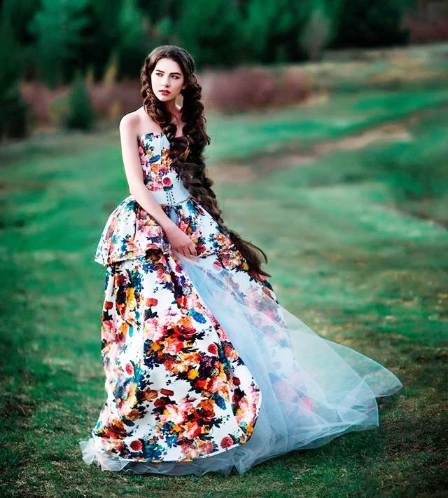 Người mẫu 14 tuổi Nga chết ở Trung Quốc ảnh 4 Nguoi mau 14 tuoi Nga chet o Trung Quoc anh 4