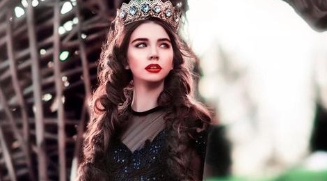 Nguoi mau Nga chet o tuoi 14 sau khi bi vat kiet suc tai Trung Quoc hinh anh