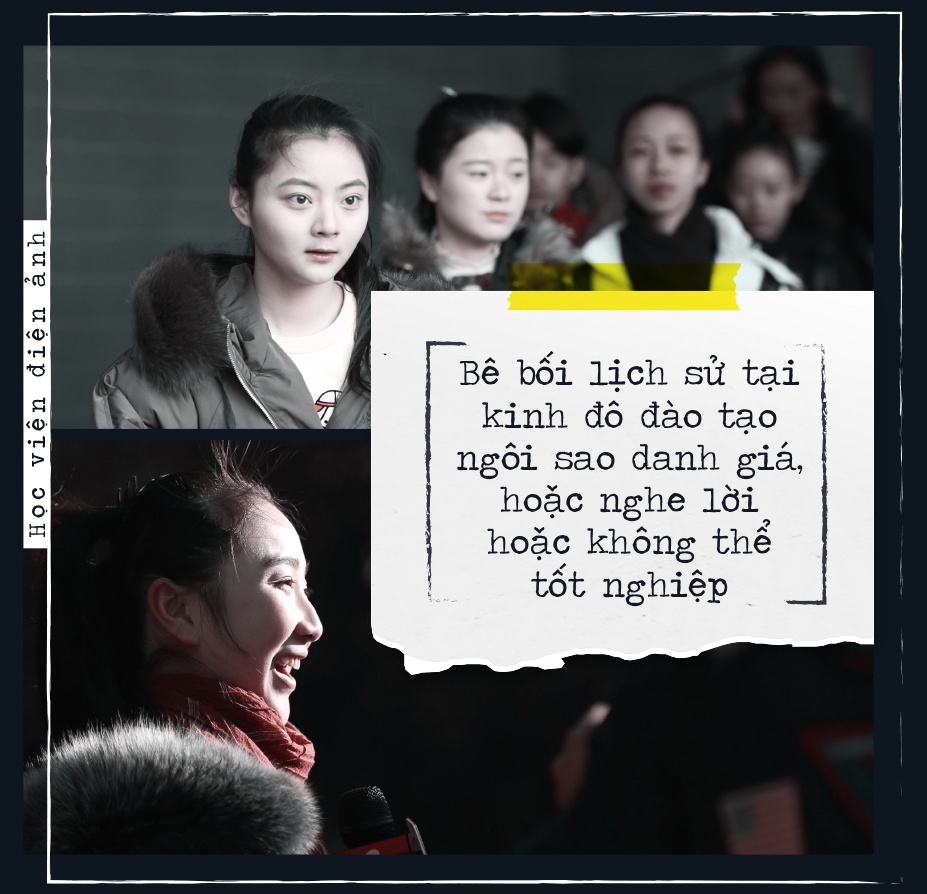 Lam dung tinh duc o showbiz Trung Quoc anh 6