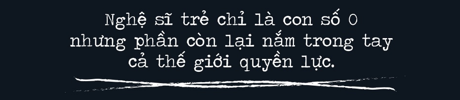 Lam dung tinh duc o showbiz Trung Quoc anh 15