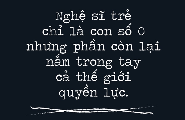 Lam dung tinh duc o showbiz Trung Quoc anh 14