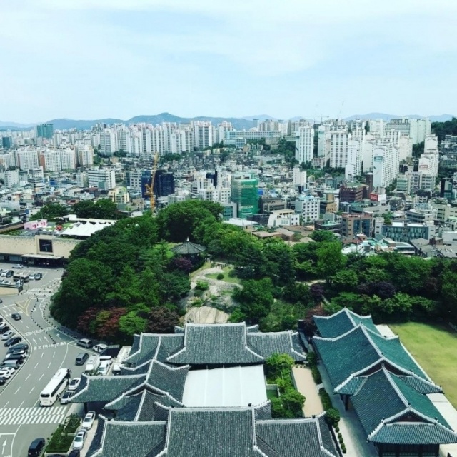 Dam cuoi Song Hye Kyo Song Joong Ki anh 2