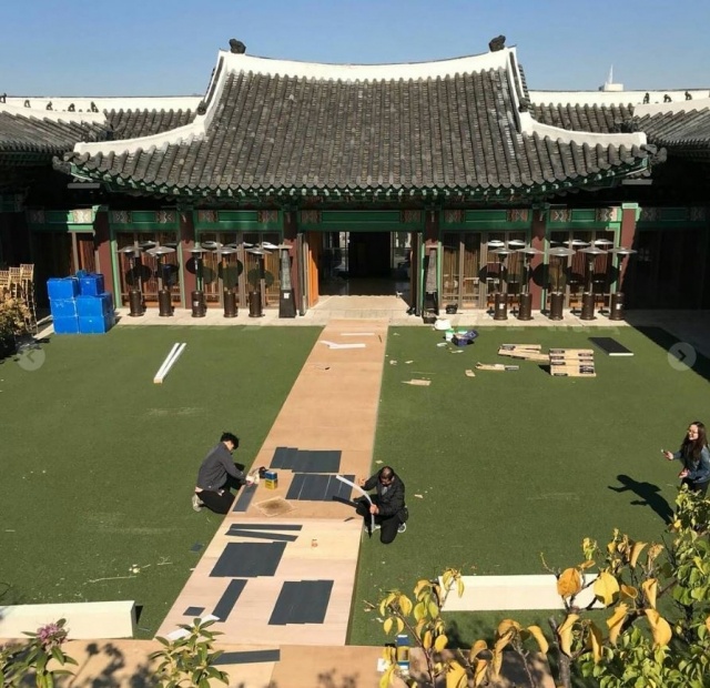 Dam cuoi Song Hye Kyo Song Joong Ki anh 4