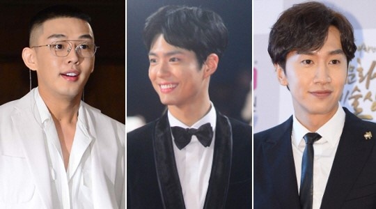 Dam cuoi Song Hye Kyo Song Joong Ki anh 10