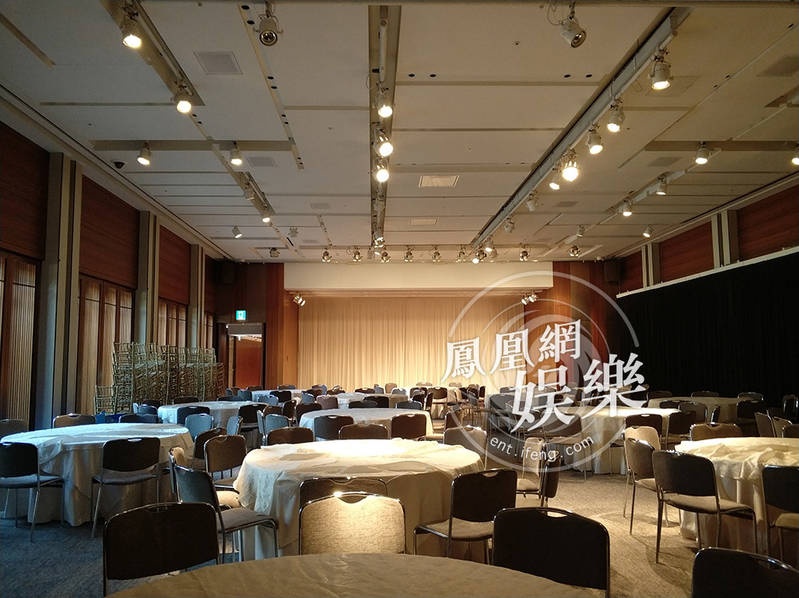 Dam cuoi Song Hye Kyo Song Joong Ki anh 8