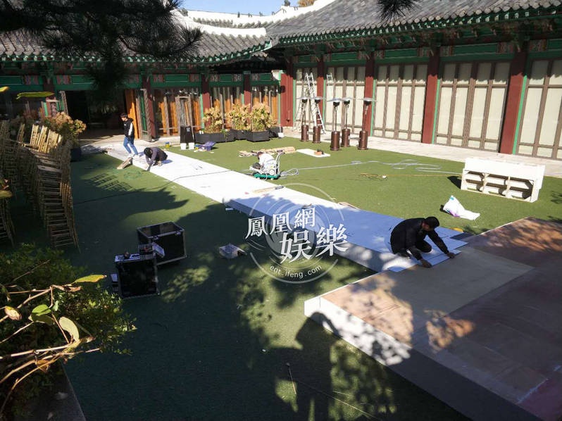 Dam cuoi Song Hye Kyo Song Joong Ki anh 5