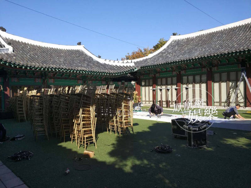 Dam cuoi Song Hye Kyo Song Joong Ki anh 6