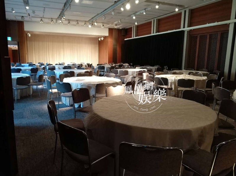 Dam cuoi Song Hye Kyo Song Joong Ki anh 7