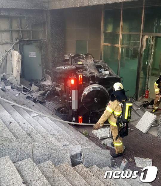 Tai tu Kim Joo Hyuk qua doi anh 8