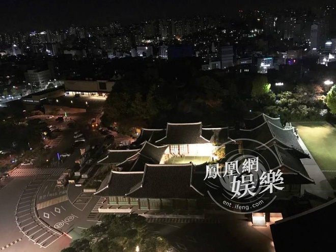 Le cuoi Song Joong Ki va Song Hye Kyo anh 14