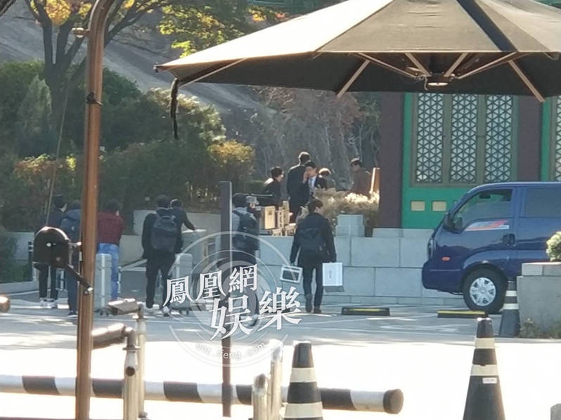 Le cuoi Song Joong Ki va Song Hye Kyo anh 5