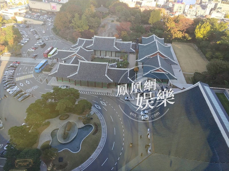 Dam cuoi Song Hye Kyo Song Joong Ki anh 3