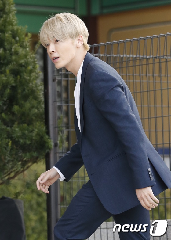 khach moi le cuoi song hye kyo anh 15