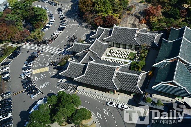 Le cuoi Song Hye Kyo Song Joong Ki anh 20