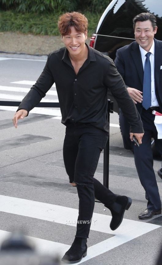 khach moi le cuoi song hye kyo anh 22