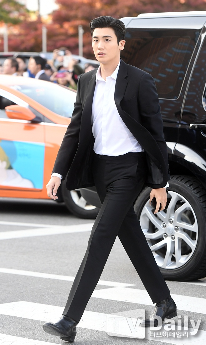 khach moi le cuoi song hye kyo anh 16