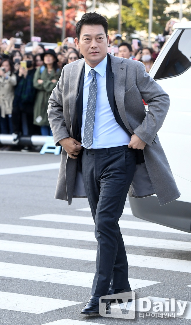 khach moi le cuoi song hye kyo anh 18