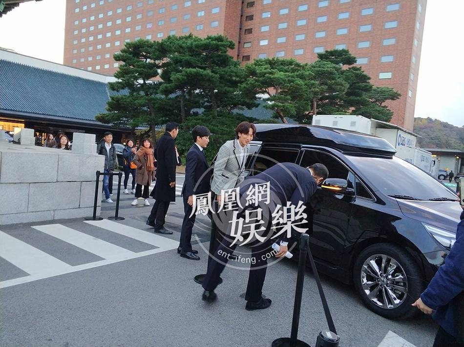 Tai tu Kim Joo Hyuk qua doi anh 1