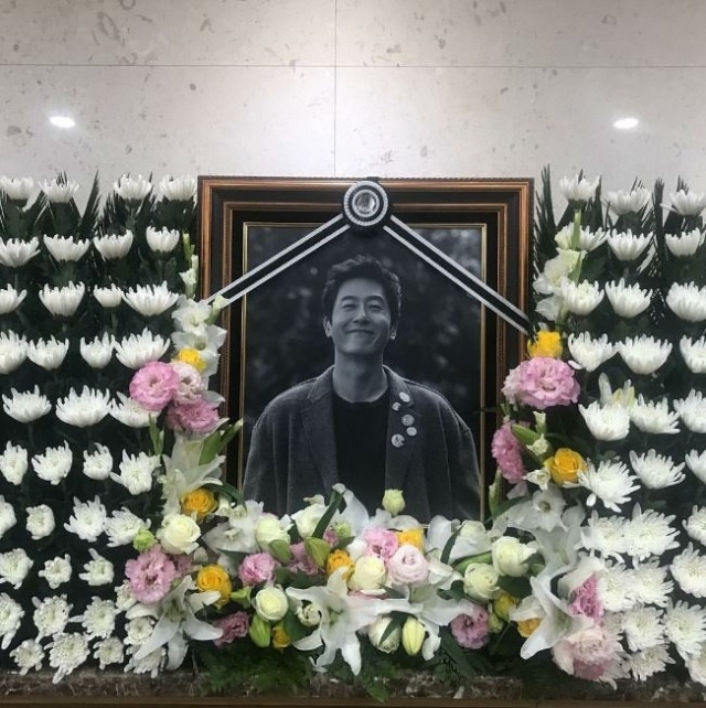 Tai tu Kim Joo Hyuk qua doi anh 5