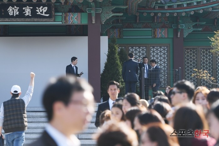 Le cuoi Song Hye Kyo Song Joong Ki anh 19