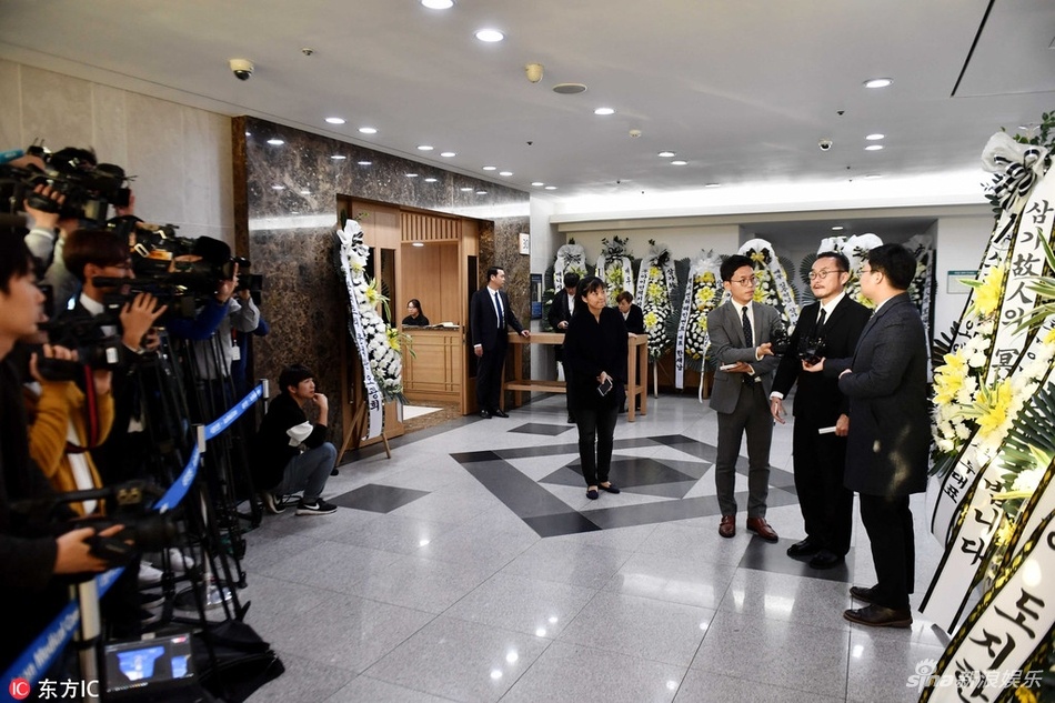 Tai tu Kim Joo Hyuk qua doi anh 6