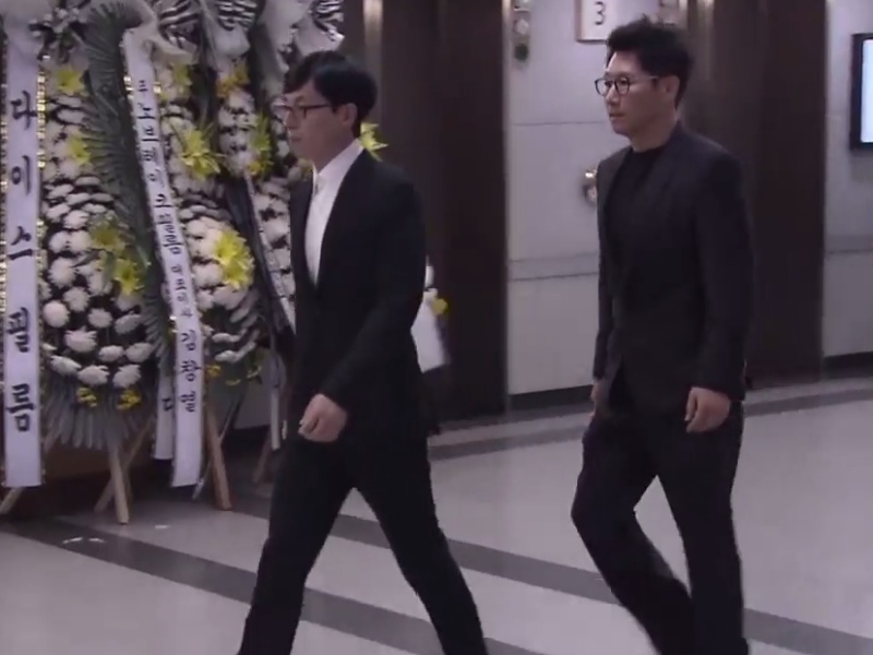 Tai tu Kim Joo Hyuk qua doi anh 3