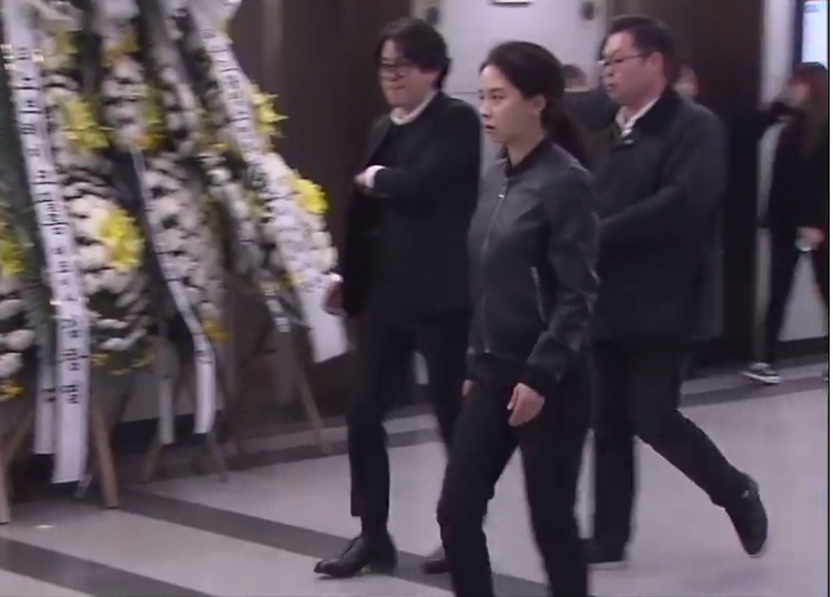 Tai tu Kim Joo Hyuk qua doi anh 4