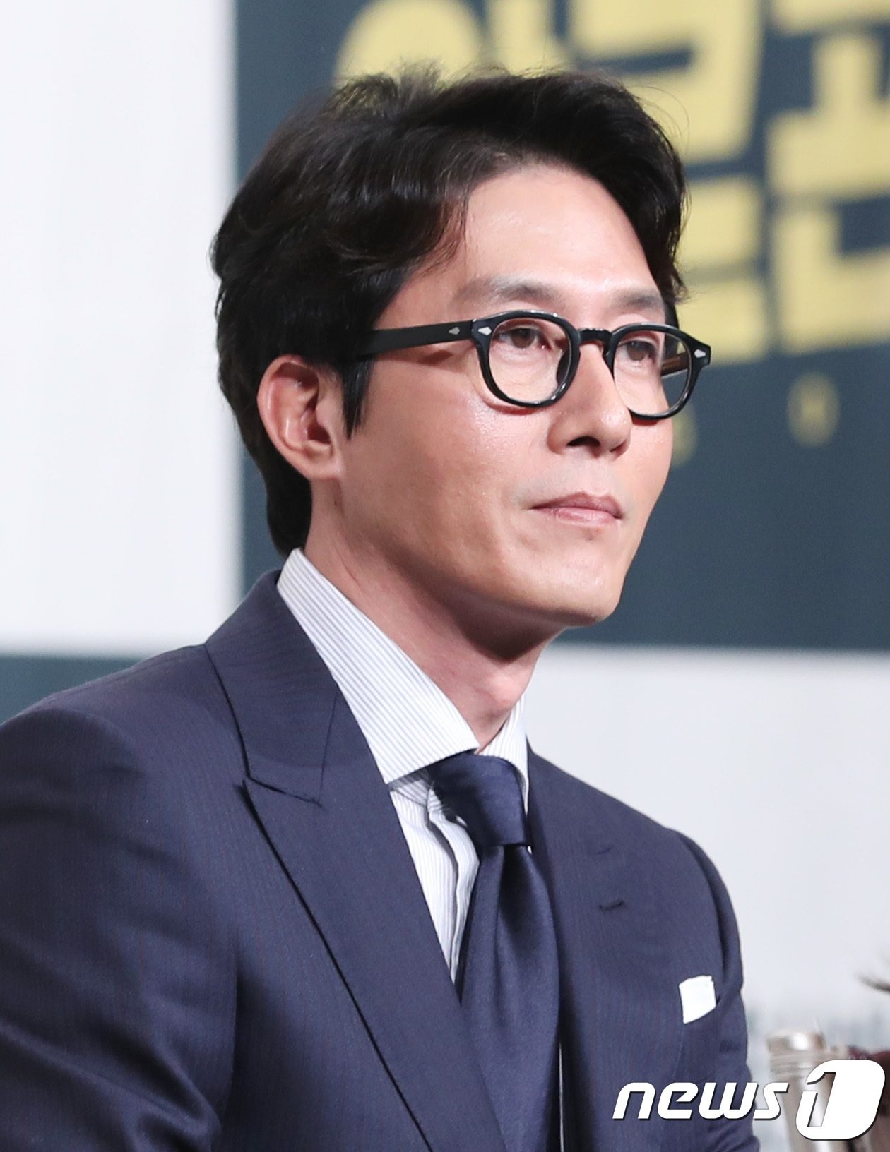 Tài tử Kim Joo Hyuk qua đời ảnh 6 Tai tu Kim Joo Hyuk qua doi anh 6