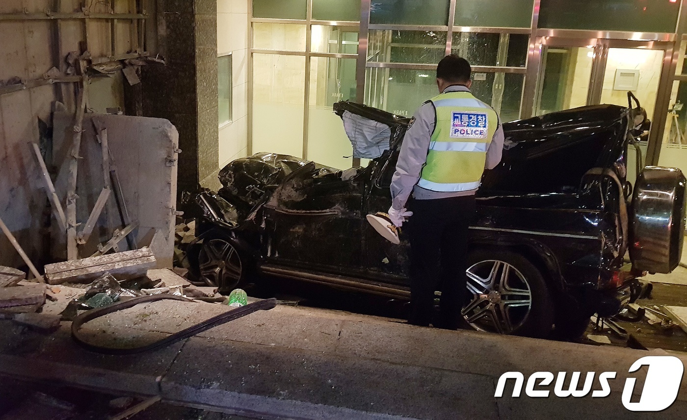 Tài tử Kim Joo Hyuk qua đời ảnh 7 Tai tu Kim Joo Hyuk qua doi anh 7