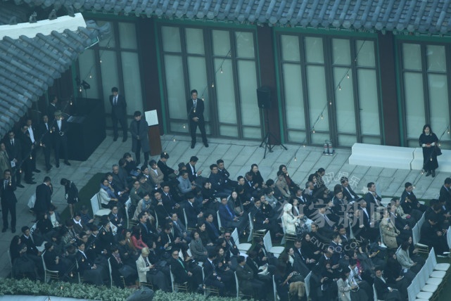 Le cuoi Kim Tae Hee Bi Rain Song Hye Kyo Joong Ki anh 5