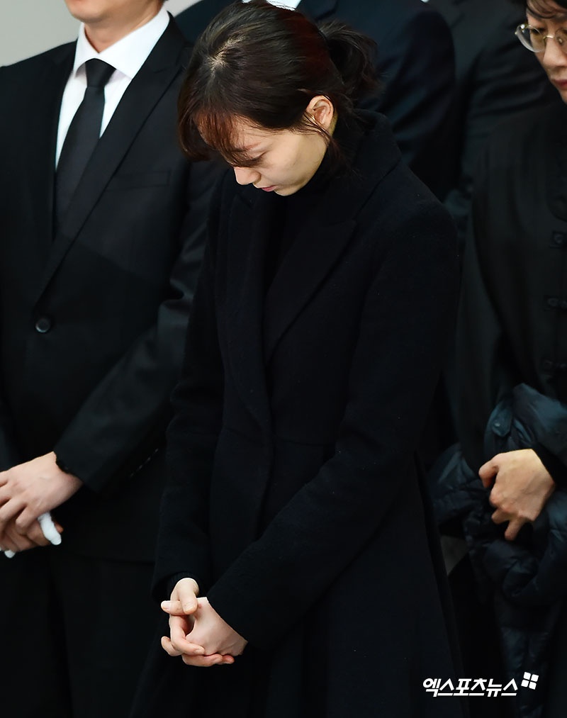 Le tang Kim Joo Hyuk anh 3