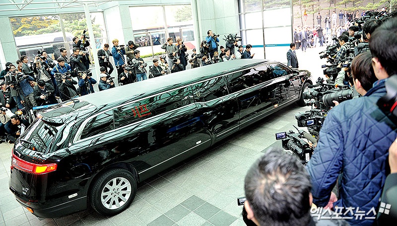 Le tang Kim Joo Hyuk anh 15