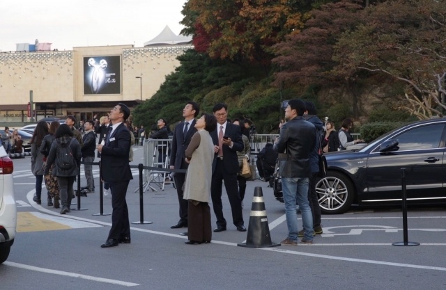 Le cuoi Song Joong Ki va Song Hye Kyo anh 2