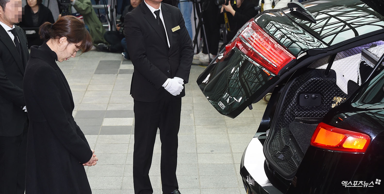 Le tang Kim Joo Hyuk anh 14