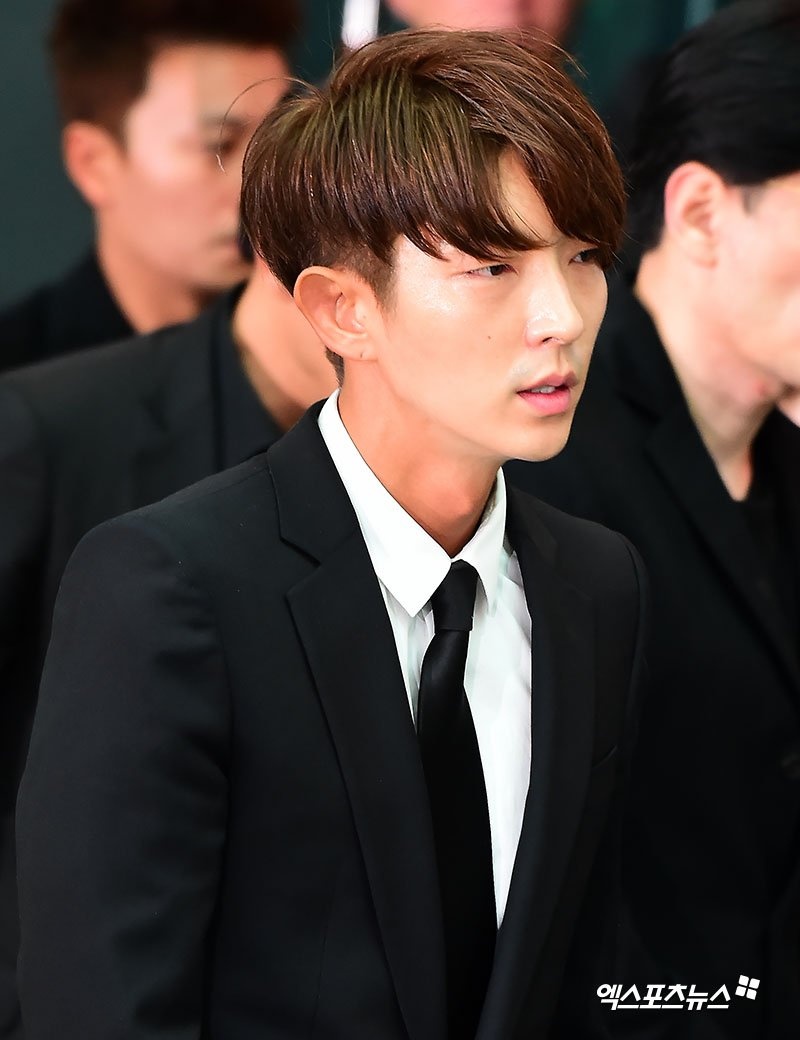 Le tang Kim Joo Hyuk anh 7