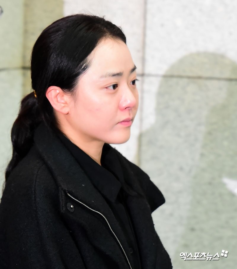 Le tang Kim Joo Hyuk anh 8