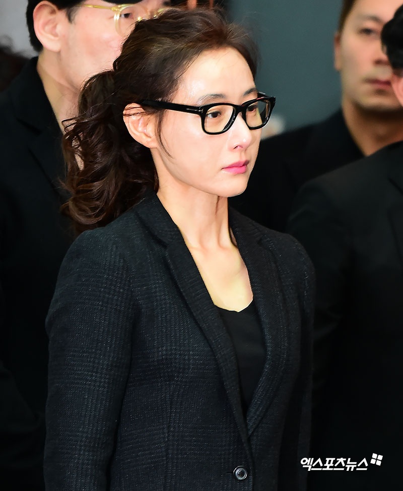 Le tang Kim Joo Hyuk anh 10