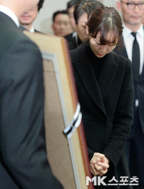 Le tang Kim Joo Hyuk anh 2