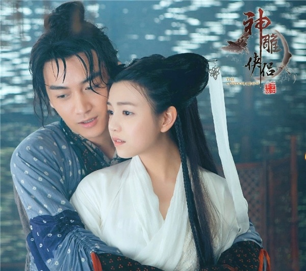 Tran Hieu rut khoi showbiz anh 1