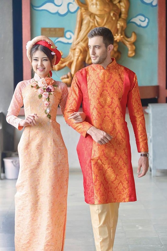 Hoa hậu Đại dương Lê Âu Ngân Anh thẩm mỹ ảnh 3 Hoa hau Dai duong Le Au Ngan Anh tham my anh 3