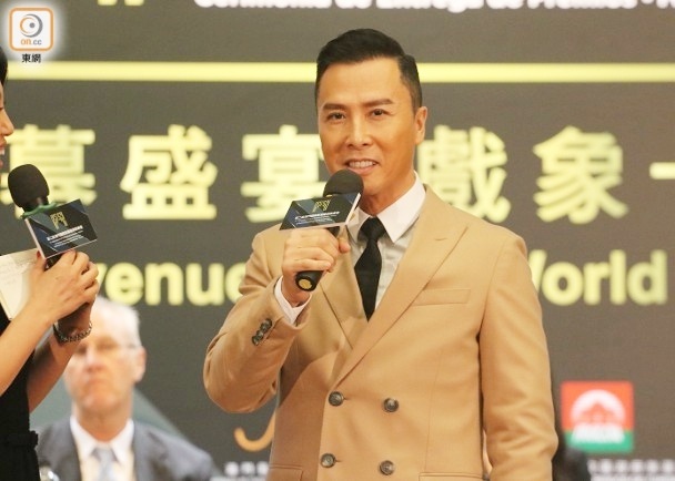 Chan Tu Dan nhuong Jack Ma anh 1