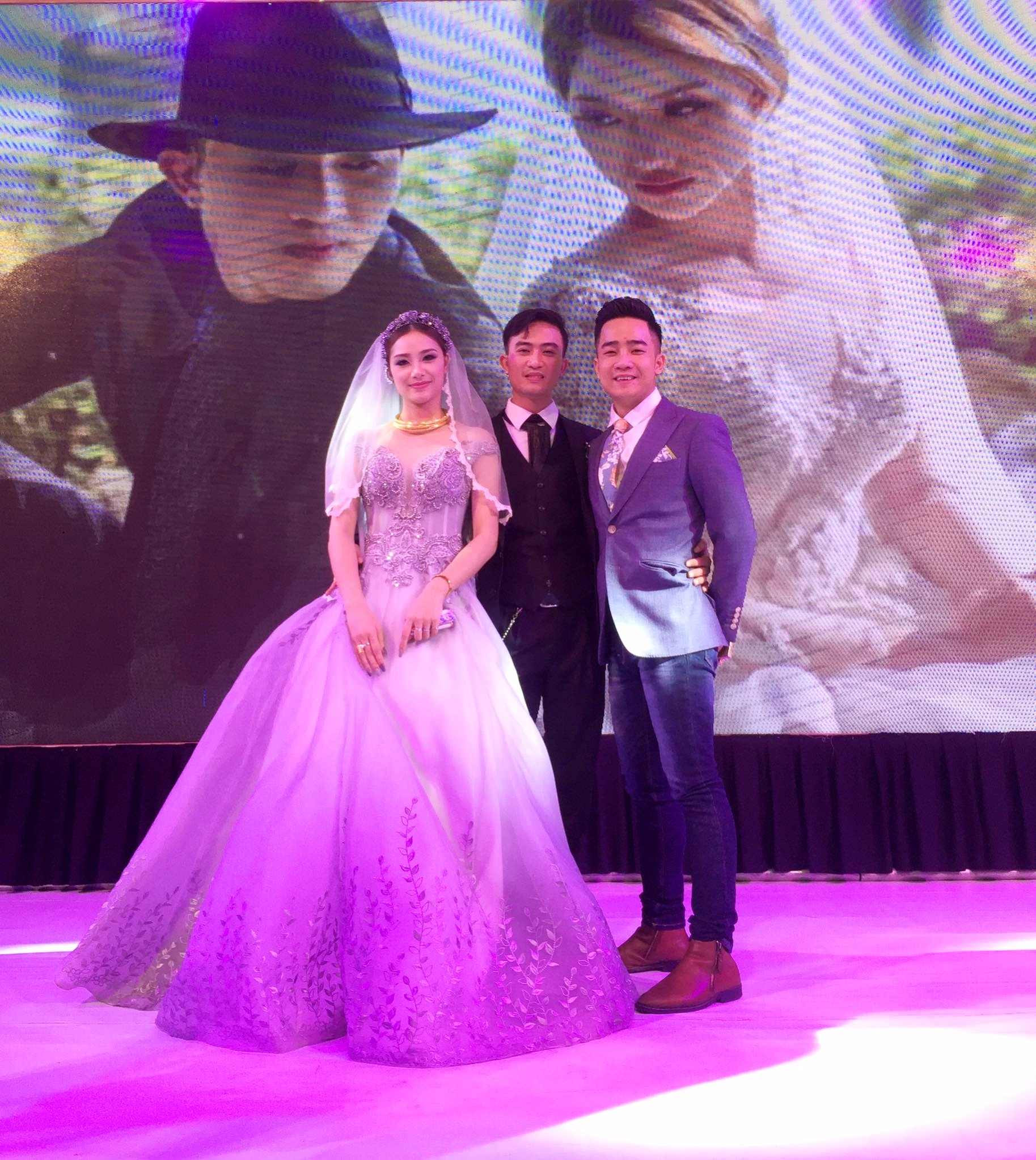 Tran Tu nguoi phan xu cuoi vo anh 4