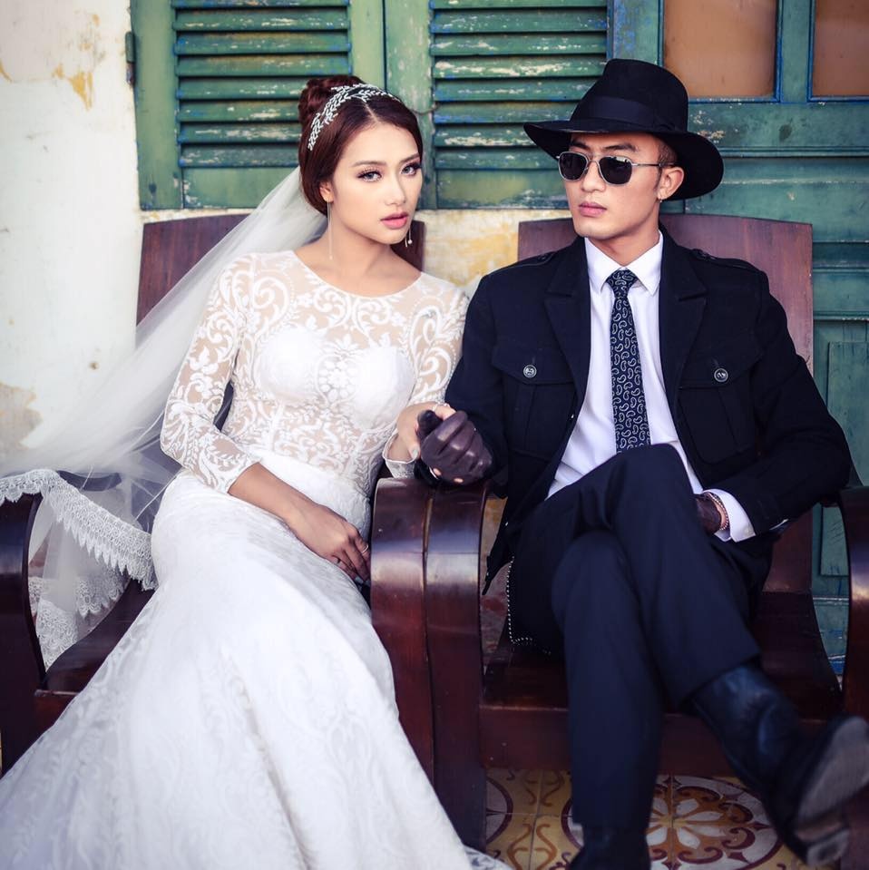 Tran Tu nguoi phan xu cuoi vo anh 8