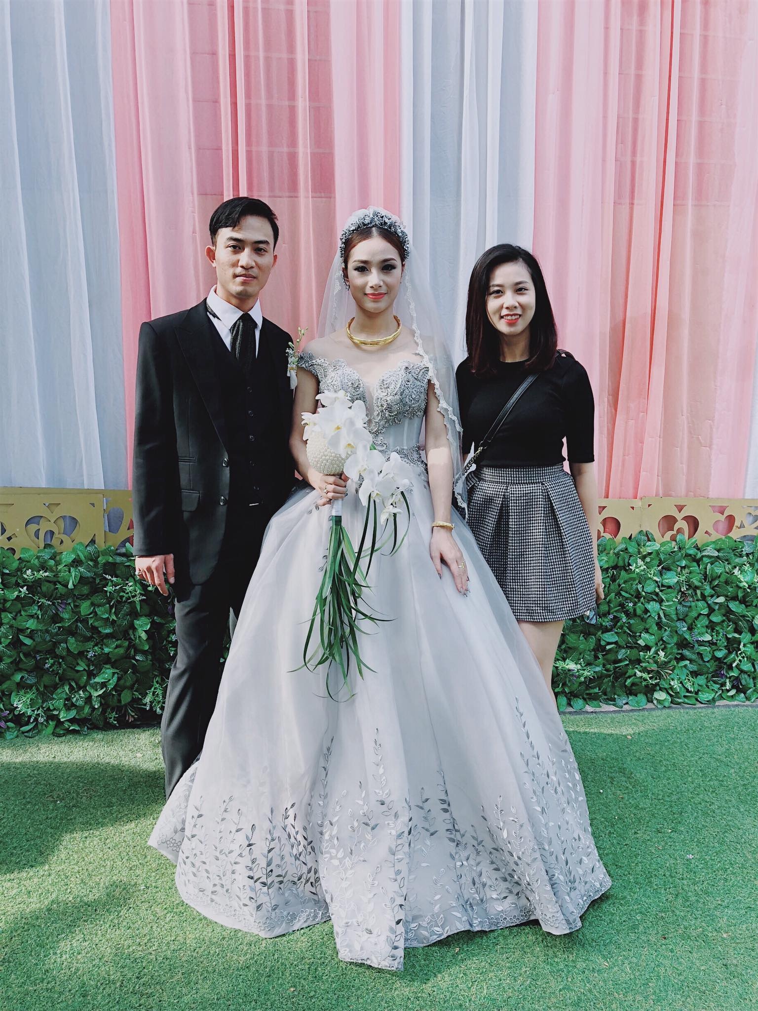 Tran Tu nguoi phan xu cuoi vo anh 1