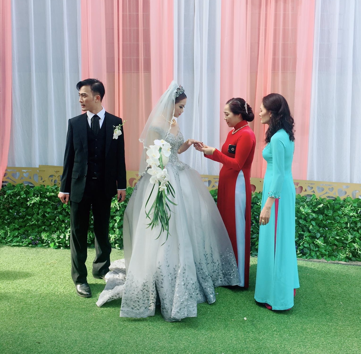 Tran Tu nguoi phan xu cuoi vo anh 2