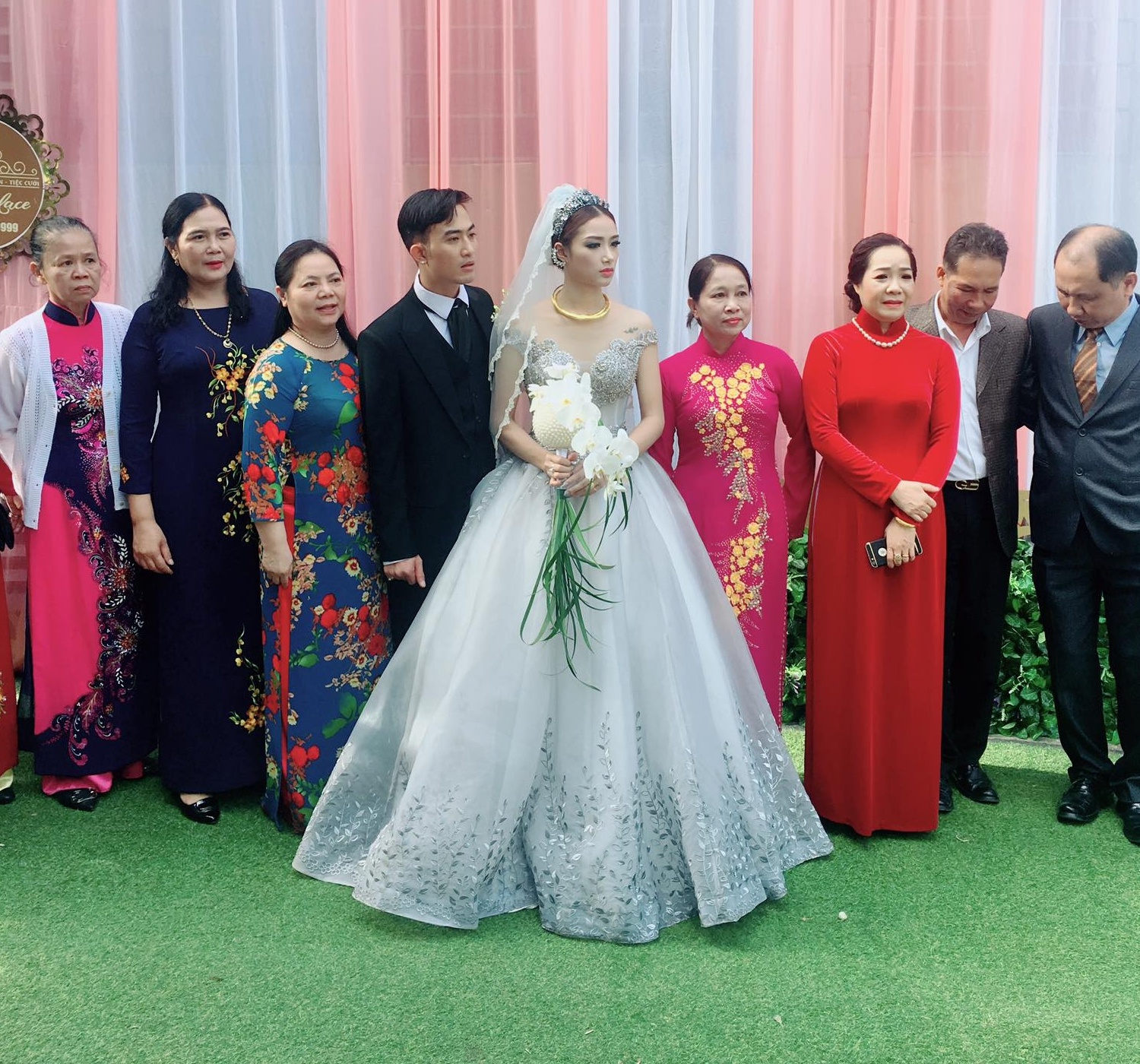 Tran Tu nguoi phan xu cuoi vo anh 3